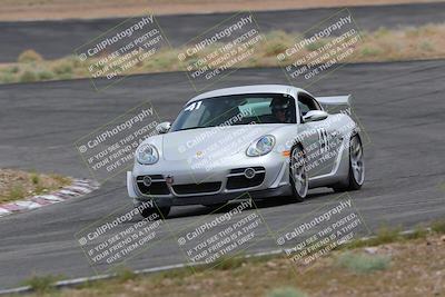 media/Apr-03-2022-CCCR Porsche (Sun) [[45b12865df]]/3-blue/session 3/